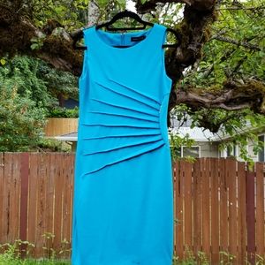 Ivanka Trump Dresses